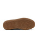 05 - PALMERO - PUMA -  - Nubuck