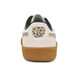03 - PALERMO - PUMA -  - Cuir
