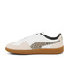 04 - PALERMO - PUMA -  - Cuir