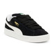 02 - SUEDE XL - PUMA -  - Nubuck