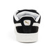 03 - SUEDE XL - PUMA -  - Nubuck
