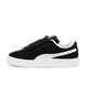 04 - SUEDE XL - PUMA -  - Nubuck