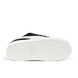 05 - SUEDE XL - PUMA -  - Nubuck