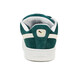 03 - SUEDE XL - PUMA -  - Nubuck