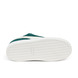 05 - SUEDE XL - PUMA -  - Nubuck