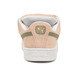 03 - SUEDE XL - PUMA -  - Nubuck