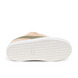 05 - SUEDE XL - PUMA -  - Nubuck