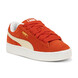 02 - SUEDE XL - PUMA -  - Nubuck