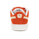 03 - SUEDE XL - PUMA -  - Nubuck