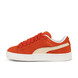 04 - SUEDE XL - PUMA -  - Nubuck