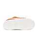 05 - SUEDE XL - PUMA -  - Nubuck