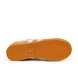 05 - ELAN - GOLA -  - Nubuck
