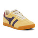 02 - ELAN - GOLA -  - Nubuck