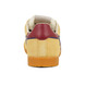 03 - ELAN - GOLA -  - Nubuck