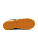 05 - ELAN - GOLA -  - Nubuck