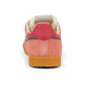 03 - ELAN - GOLA -  - Nubuck