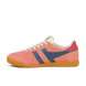 04 - ELAN - GOLA -  - Nubuck