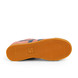 05 - ELAN - GOLA -  - Nubuck