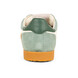 03 - ELAN - GOLA -  - Nubuck