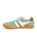 04 - ELAN - GOLA -  - Nubuck