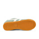 05 - ELAN - GOLA -  - Nubuck