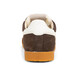 03 - ELAN - GOLA -  - Nubuck