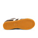 05 - ELAN - GOLA -  - Nubuck