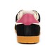 03 - ELAN - GOLA -  - Nubuck