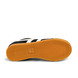 05 - ELAN - GOLA -  - Nubuck