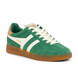 02 - CYCLONE - GOLA -  - Nubuck