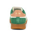 03 - CYCLONE - GOLA -  - Nubuck