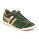 02 - BULLET PEARL - GOLA -  - Nubuck