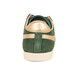 03 - BULLET PEARL - GOLA -  - Nubuck
