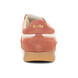 03 - FIREFLY - GOLA -  - Nubuck