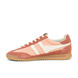 04 - FIREFLY - GOLA -  - Nubuck