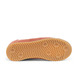05 - FIREFLY - GOLA -  - Nubuck