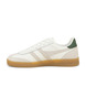04 - VIPER LEATHER - GOLA -  - Cuir