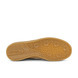05 - VIPER LEATHER - GOLA -  - Cuir
