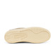 05 - FALCON - GOLA -  - Cuir