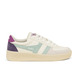 01 - GRANDSLAM TRIDENT - GOLA -  - Cuir