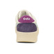 03 - GRANDSLAM TRIDENT - GOLA -  - Cuir