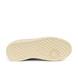 05 - GRANDSLAM TRIDENT - GOLA -  - Cuir