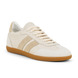 02 - DEICREAM - ENZO VERSINI -  - Cuir
