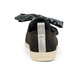 03 - STONE ONE - ARMISTICE -  - Textile