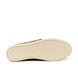05 - STONE ONE - ARMISTICE -  - Textile