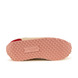 05 - PUNKY JOGGER - NO NAME -  - Cuir / textile