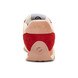 03 - CITY RUN JOOGER - NO NAME -  - Nubuck