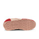 05 - CITY RUN JOOGER - NO NAME -  - Nubuck