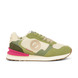 01 - TOVA RUNNER - NO NAME -  - Nubuck