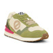 02 - TOVA RUNNER - NO NAME -  - Nubuck